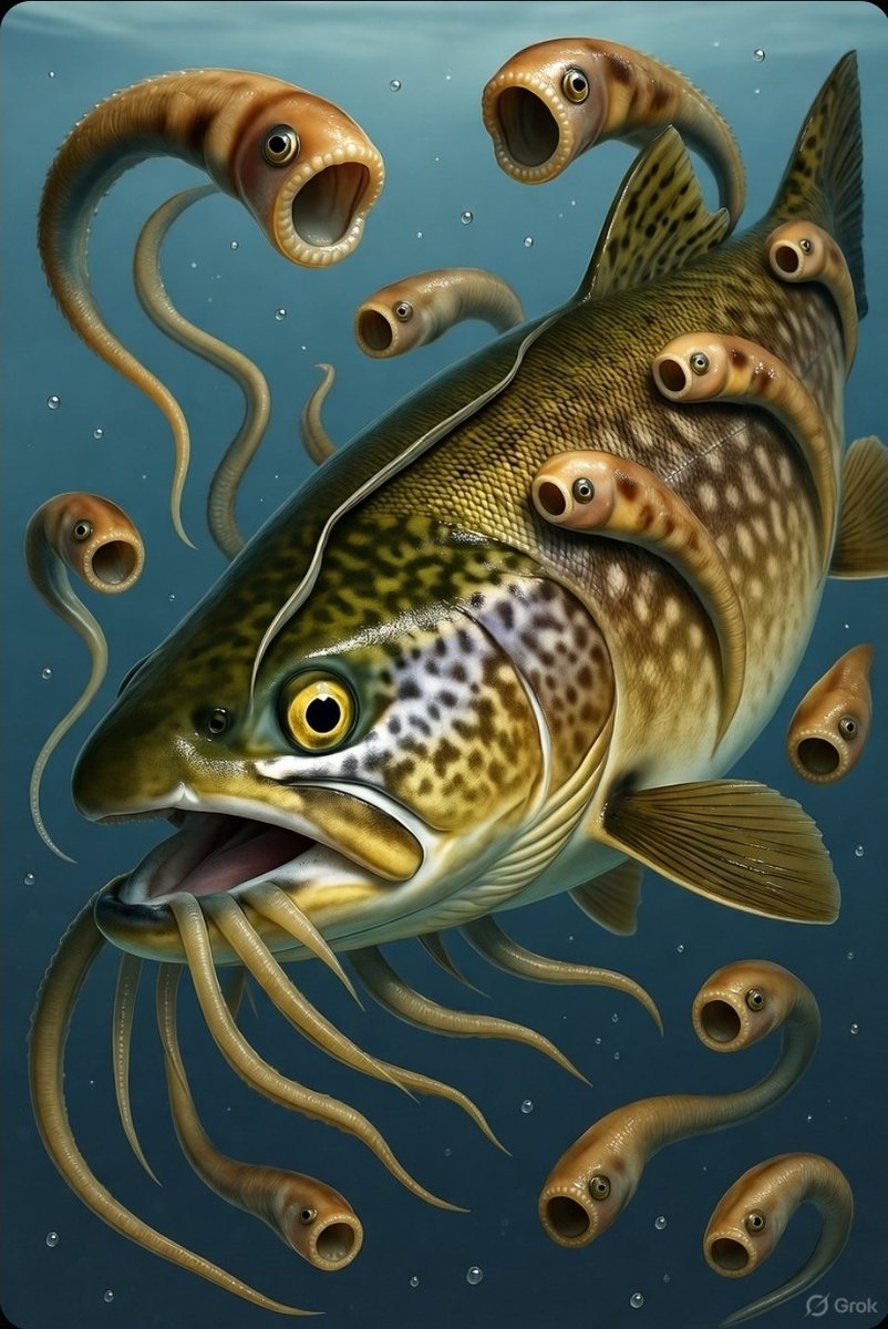 zlomsocz's tweet image. #jewishquestion #endusurynow