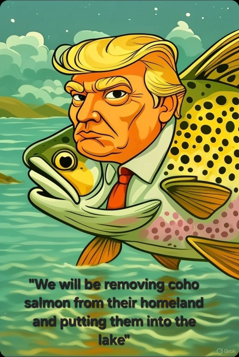 zlomsocz's tweet image. #jewishquestion #endusurynow