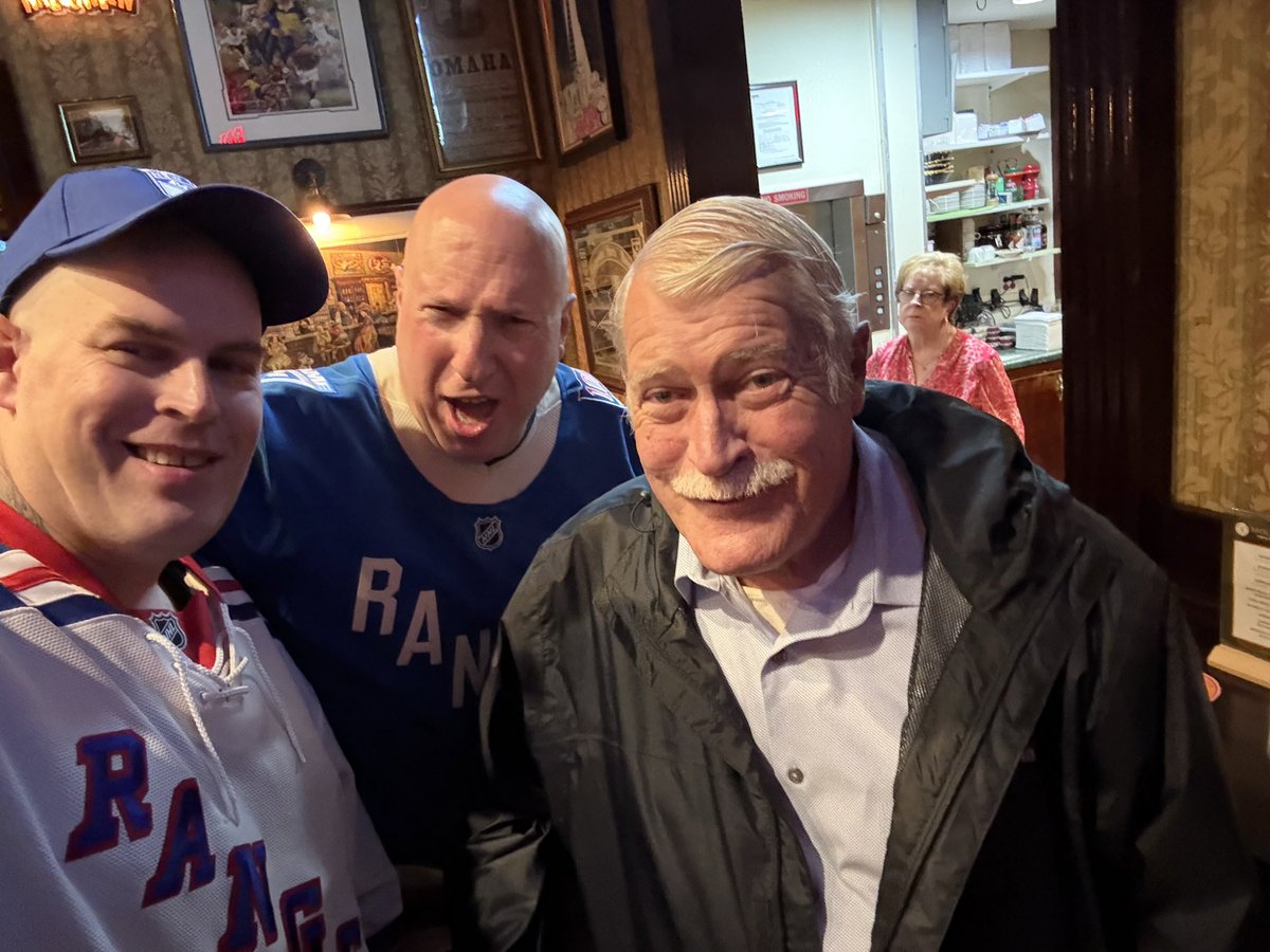 BlueCollarBlueShirts tweet media