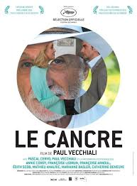 merlinpapin3's tweet image. .@FredOL69007  Aujourd'hui l'actrice #EdithScob aurait eu 88 ans (décédée en 2019) on a pu la voir dans

Mon Inconnue
Les Yeux Sans Visages
Holy Motors
L'Heure d'Eté
Judex
La Vielle fille
Le Cancre
Emma Bovery
Les Amants du Pont Neuf
La Voie Lactée
Vidocq
Le Cancre