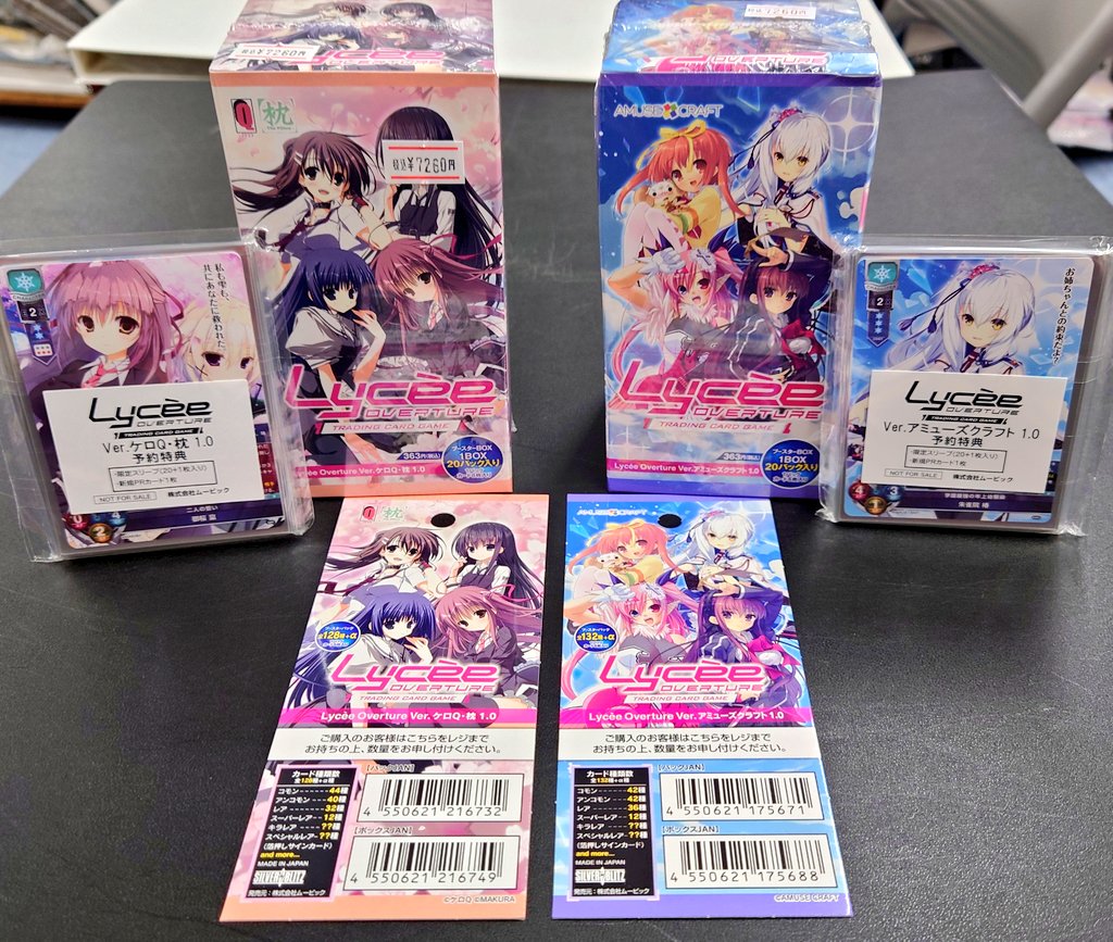 【バラ売り不可】ZiDol「赤裸々のリラ」ブロマイド 全21種コンプリート版 DXTEEN – LAPONE STORE