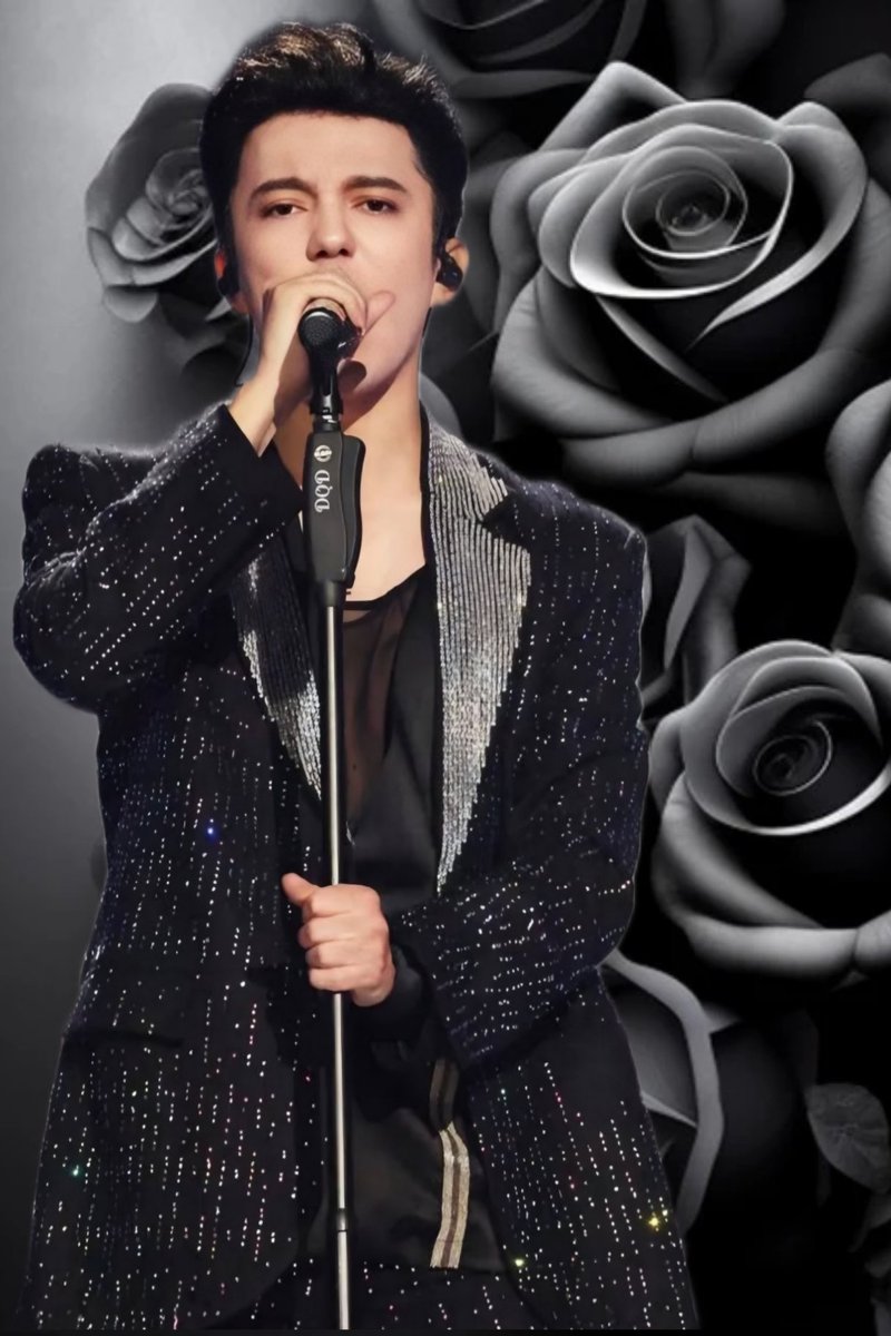 Dear_Trudis (@deartrudis) on Twitter photo <a href="/AlianzaDimashCR/">Alianza Dimash Costa Rica 🇨🇷</a> Cuando canta en vivo, logra unir a miles de personas de diferentes culturas en un mismo silencio reverente, demostrando que la música es el idioma más poderoso del mundo.
CONCIERTO DIMASH EN BARCELONA
#Dimash
Dimash conquista el mundo <a href="/AlianzaDimashCR/">Alianza Dimash Costa Rica 🇨🇷</a> Cuando canta en vivo, logra unir a miles de personas de diferentes culturas en un mismo silencio reverente, demostrando que la música es el idioma más poderoso del mundo.
CONCIERTO DIMASH EN BARCELONA
#Dimash
Dimash conquista el mundo