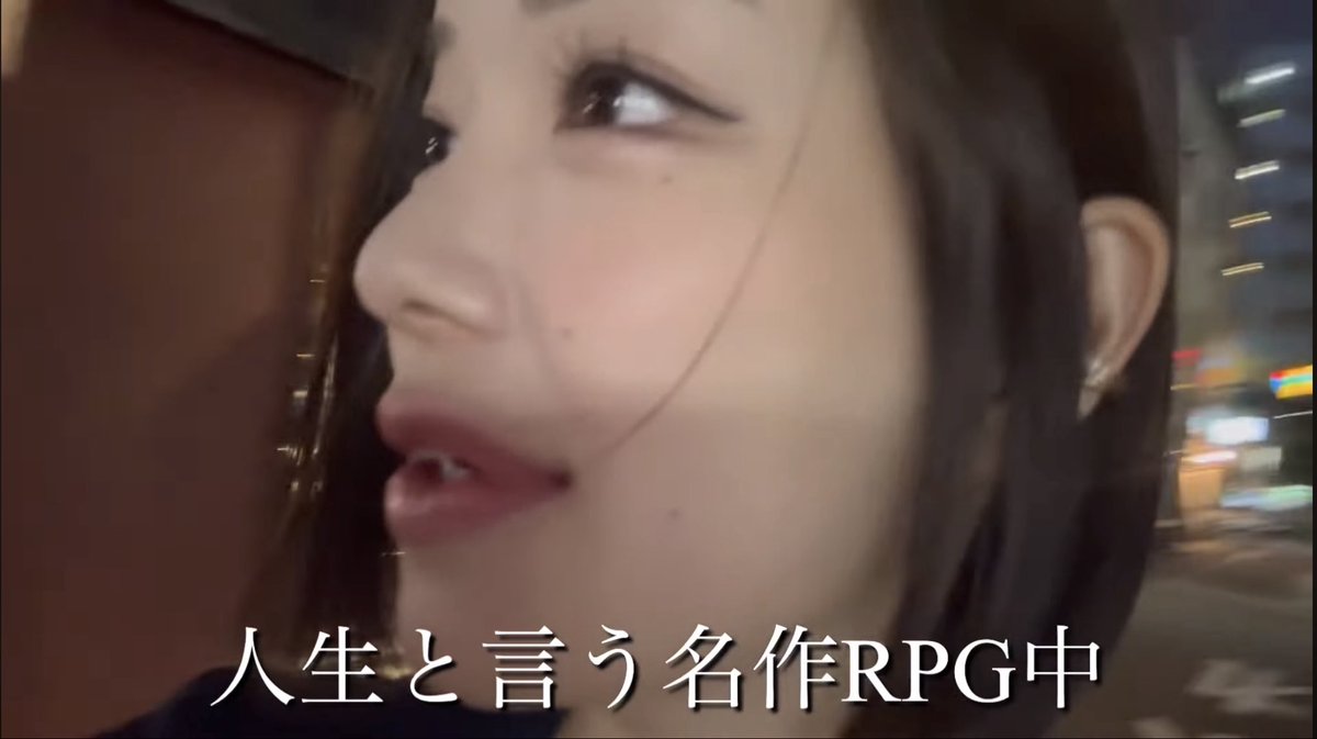 ぷりんです。 プリンプリン🍮 (@prn0112) / Posts / X