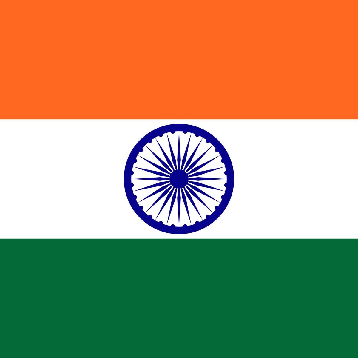 itswpceo's tweet image. Breaking:
🇮🇳Indian women hold more Gold than 10 countries combined.
- 🇮🇳 Indian Women: 25,488 tonnes
- 🇺🇸 USA: 8,133 tonnes
- 🇩🇪 Germany: 3,351 tonnes
- 🇮🇹 Italy: 2,451 tonnes
- 🇫🇷 France: 2,437 tonnes
- 🇷🇺 Russia: 2,332 tonnes
- 🇨🇳 China: 2,279 tonnes
- 🇨🇭 Switzerland: 1,039…