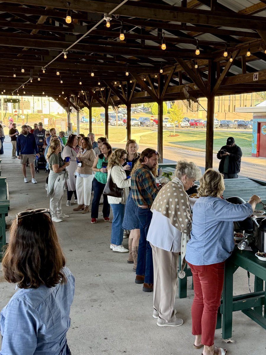 Blake Williams tweet media