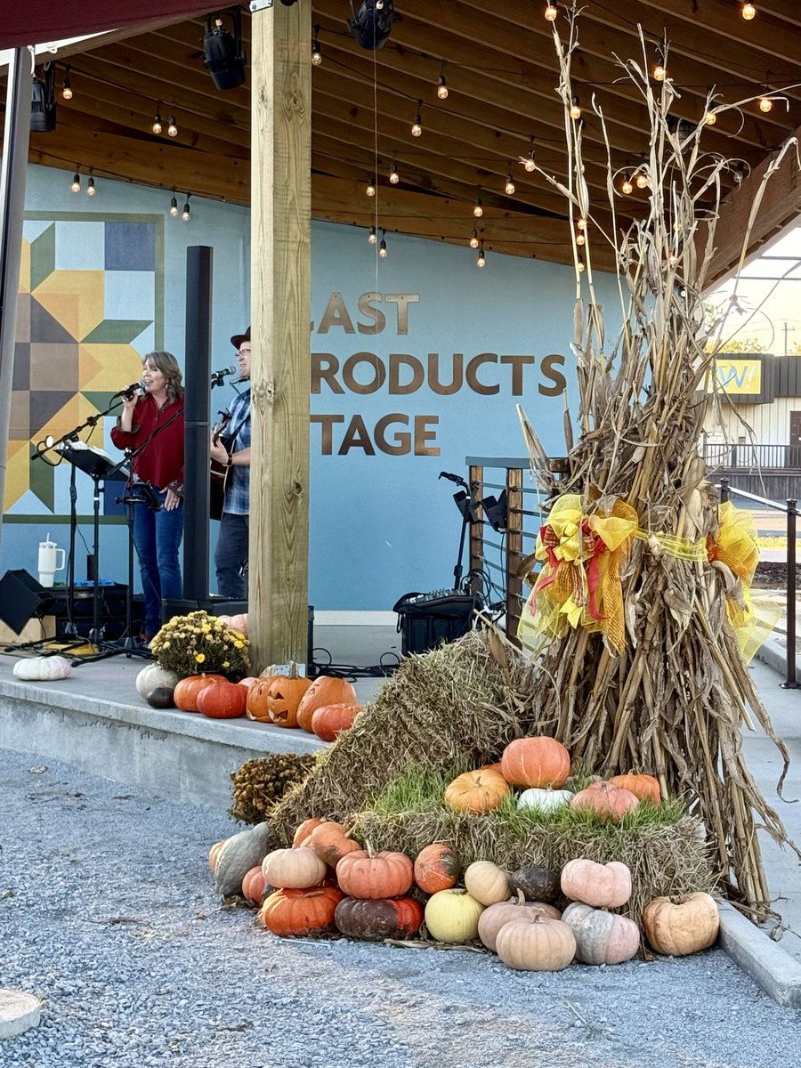 Blake Williams tweet media