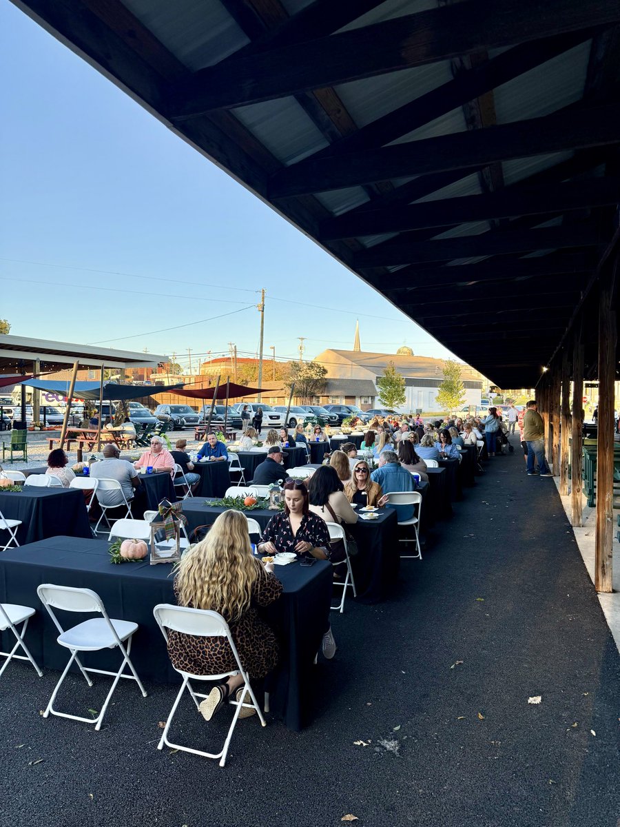 Blake Williams tweet media