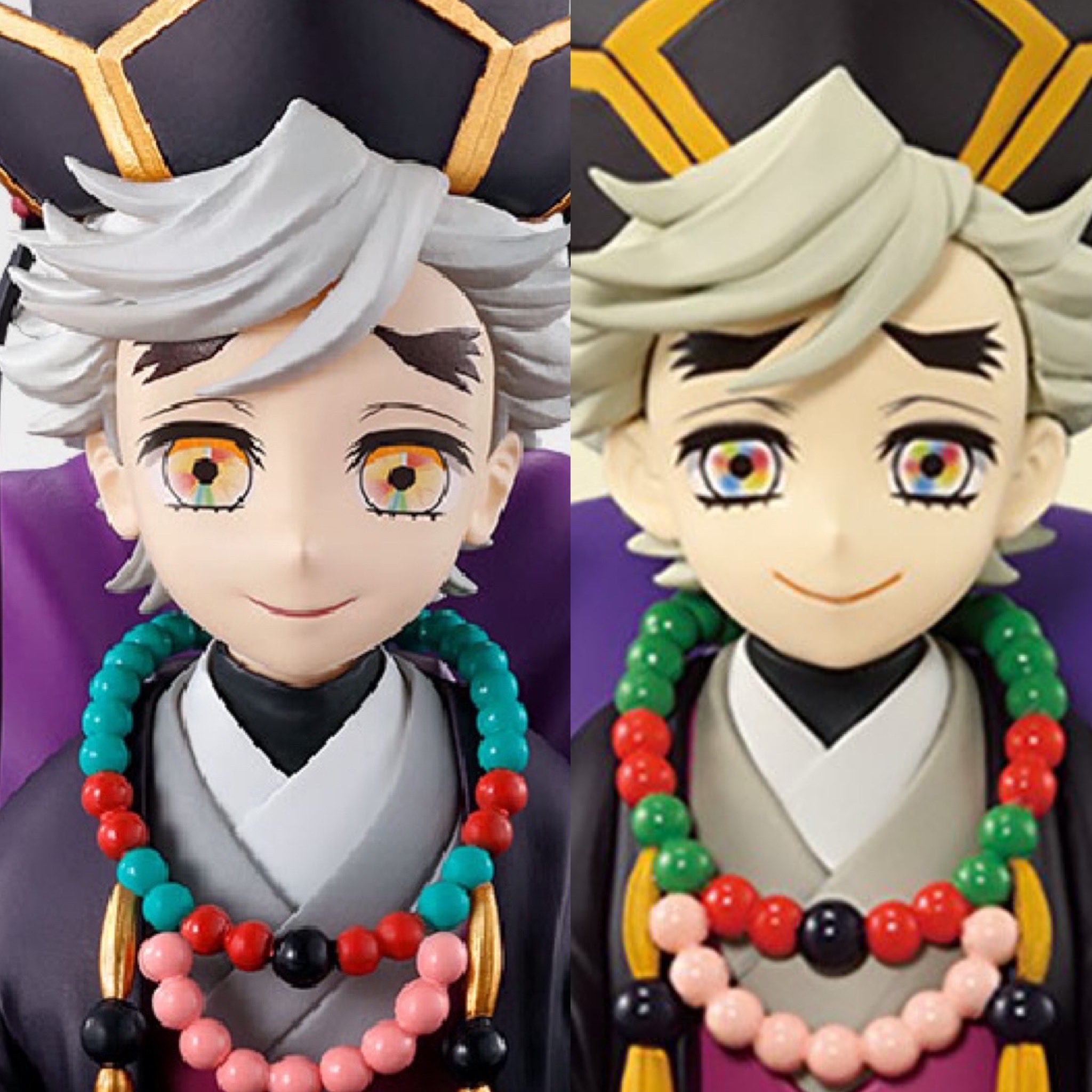 DRAGON✧ダックスのオルゴナイト❤めぐりんさま❤専用です DRAGON✧ダックスのオルゴナイト❤めぐりんさま❤専用です