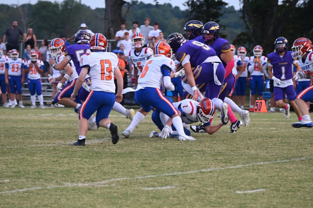 Garrett Boling tweet media