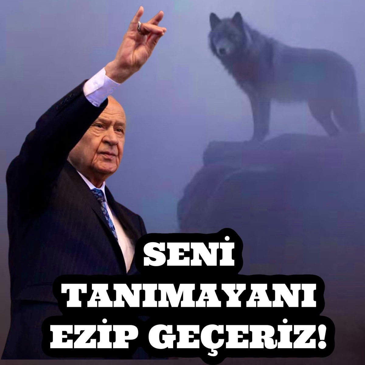 Hareketin Lideri

Devlet BAHÇELİ 

🇹🇷🇹🇷🇹🇷