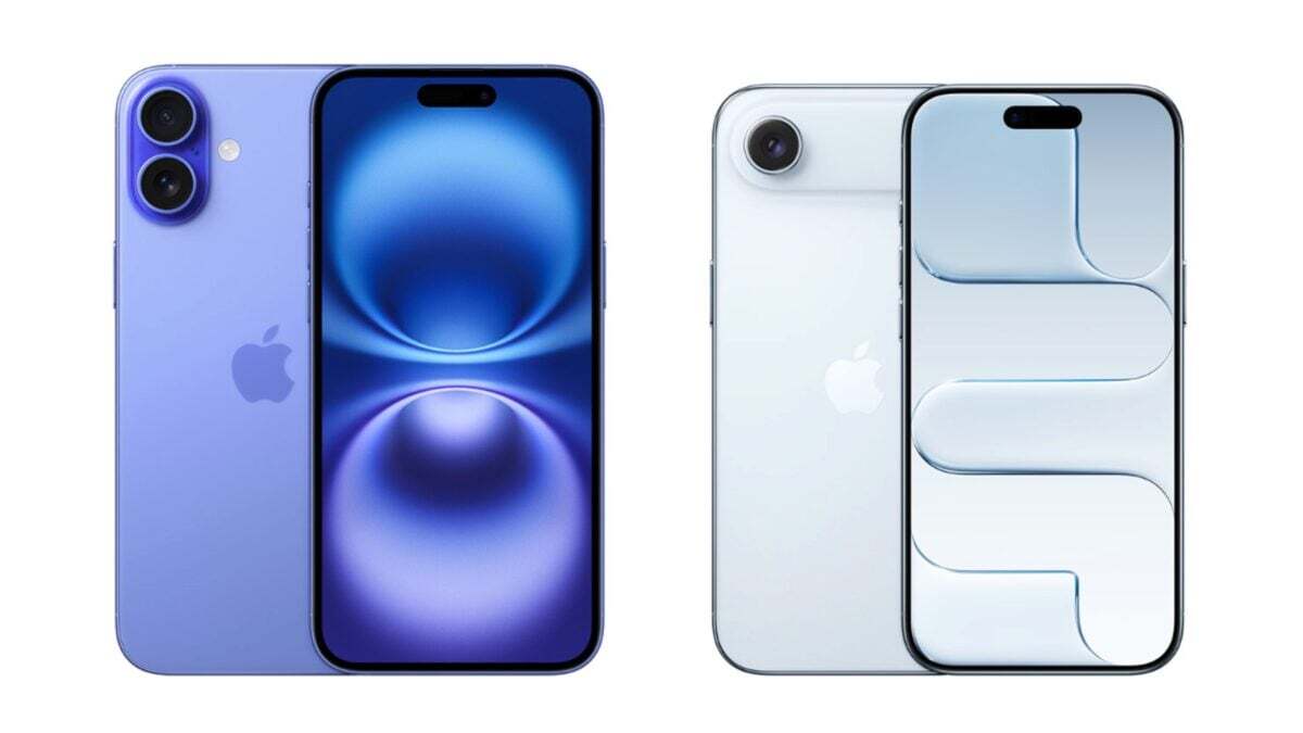 iPhone15本体　まいまい iPhone 新品未開封Apple iPhone15promax 1TB ナチュラルチタニウム