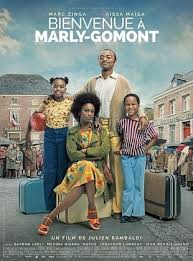 merlinpapin3's tweet photo. .@FredOL69007 On souhaite un Bon Anniversaire à #MarcZinga qui a 41 ans on peut le voir dans
Femmes du Square
Nos Patriotes
Moloch
Augure
Tori et Lokita
La Miséricorde de la Jungle
Black Box
Dheepan
Bievenue Marly Gomont https://t.co/JTrPOmT8rO