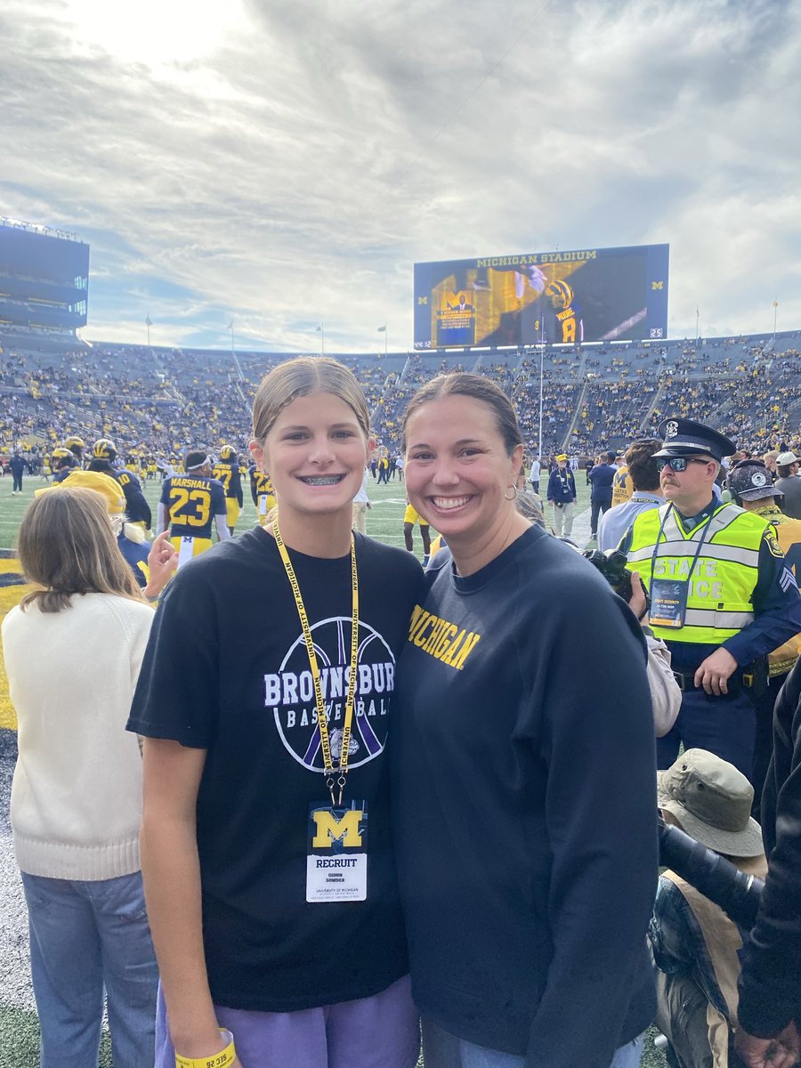 Quinn Sowder tweet media