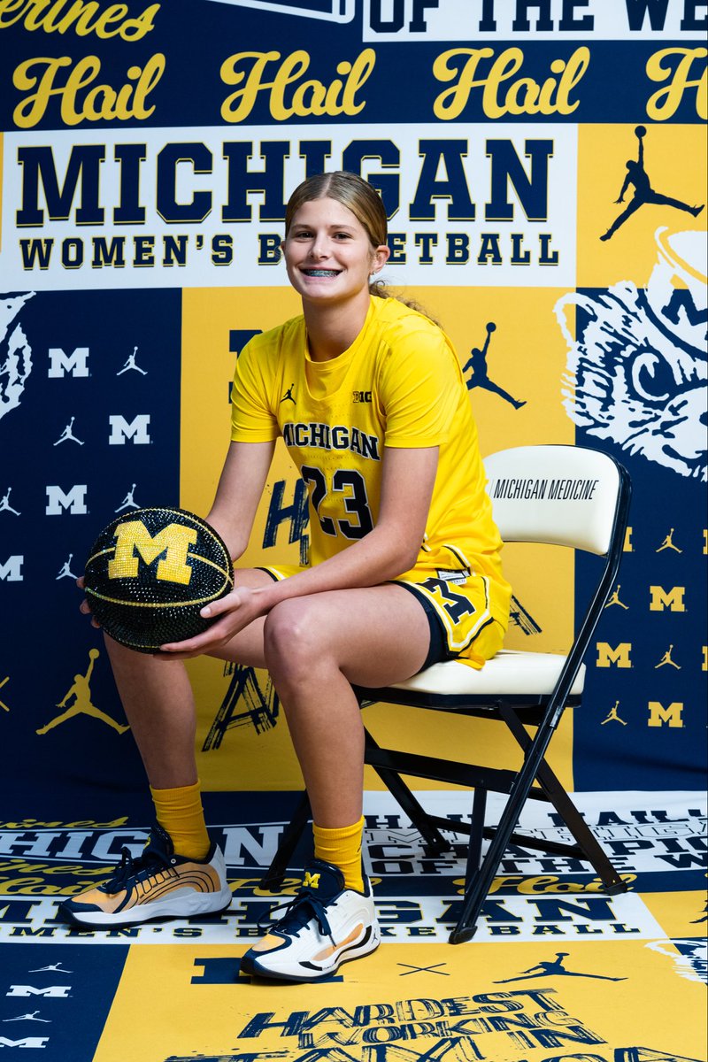 Quinn Sowder tweet media