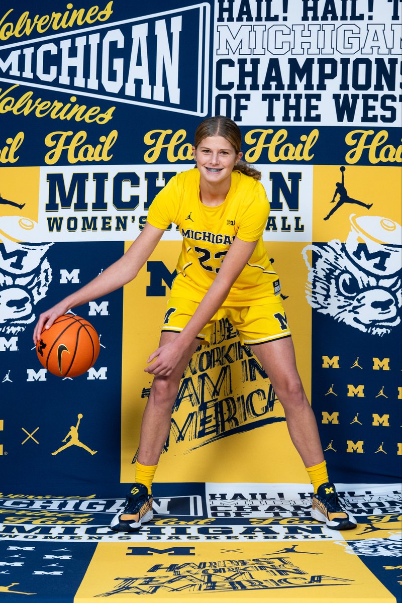 Quinn Sowder tweet media