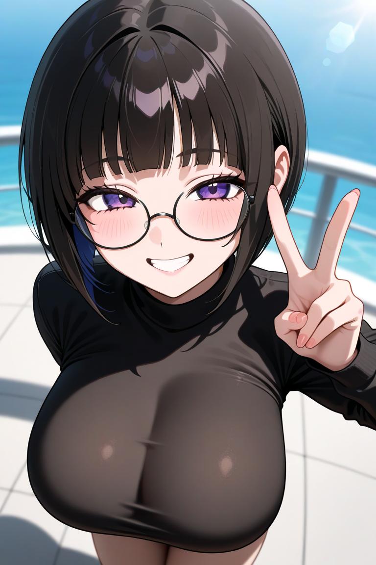 相互皆様
お世話になっております。
最近プラモデル系（中華プラモ）になるっています。（昨日は東京都のせいで休み）

最近、新規相互様も増えてます。
本当に感謝致します♪

いいね承り相互様巡回はランダム巡回の為、全員伺えなく申し訳ございません
（夜はリポスト承り相互様巡回は全員）