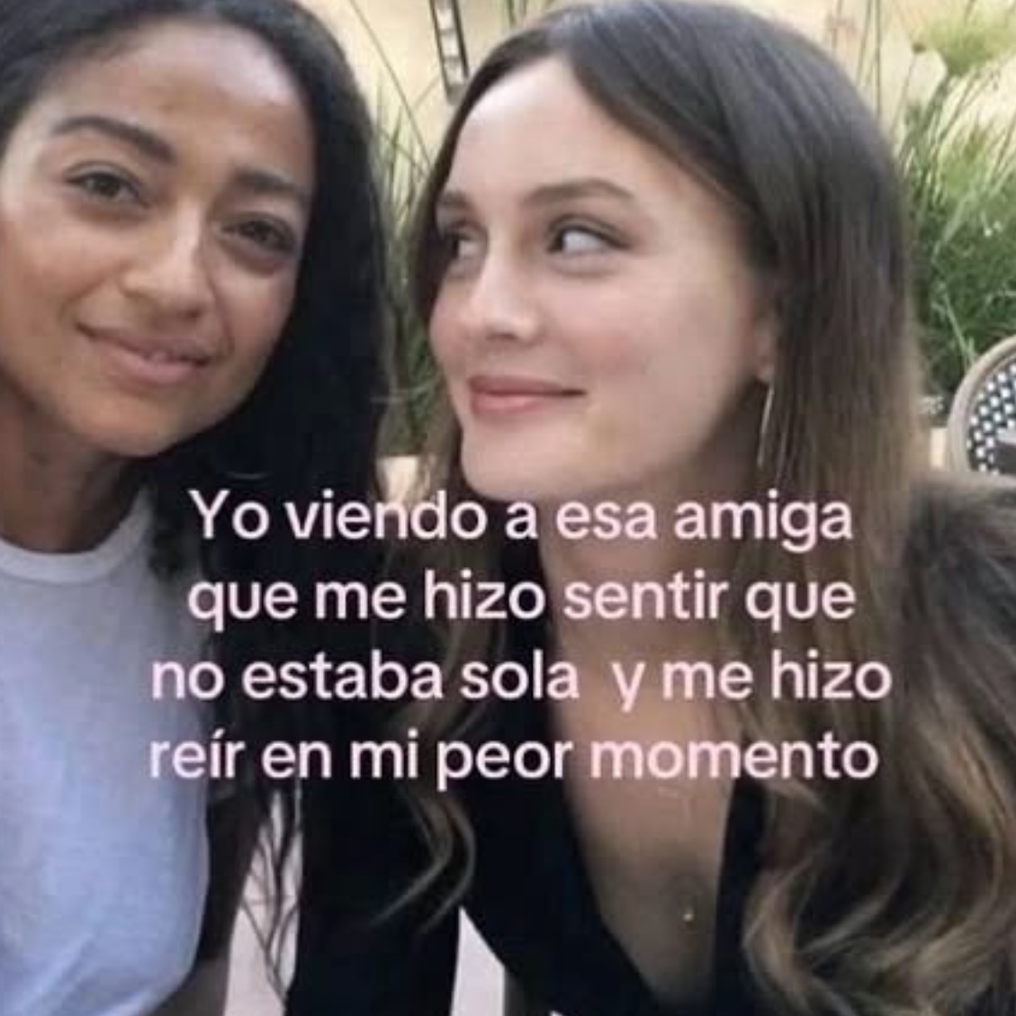 que pasa putx (@kari_ok6) on Twitter photo 