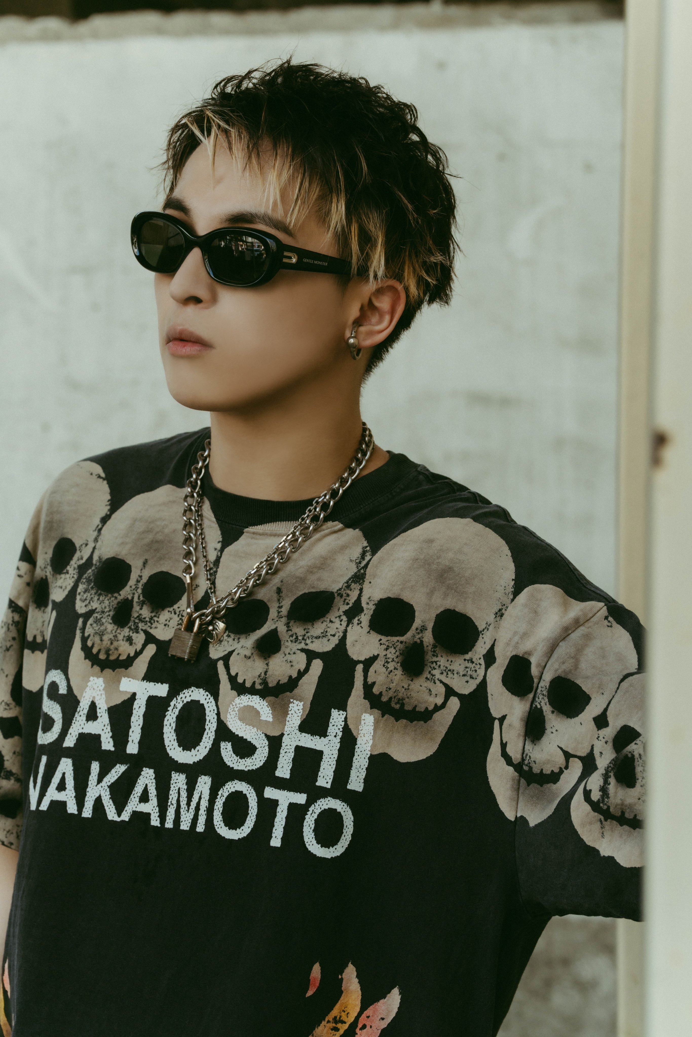 音楽と人 (@ongaku_to_hito) / X