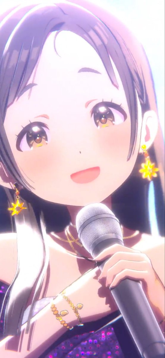 ai_aigame_'s tweet image. やばいかわいい