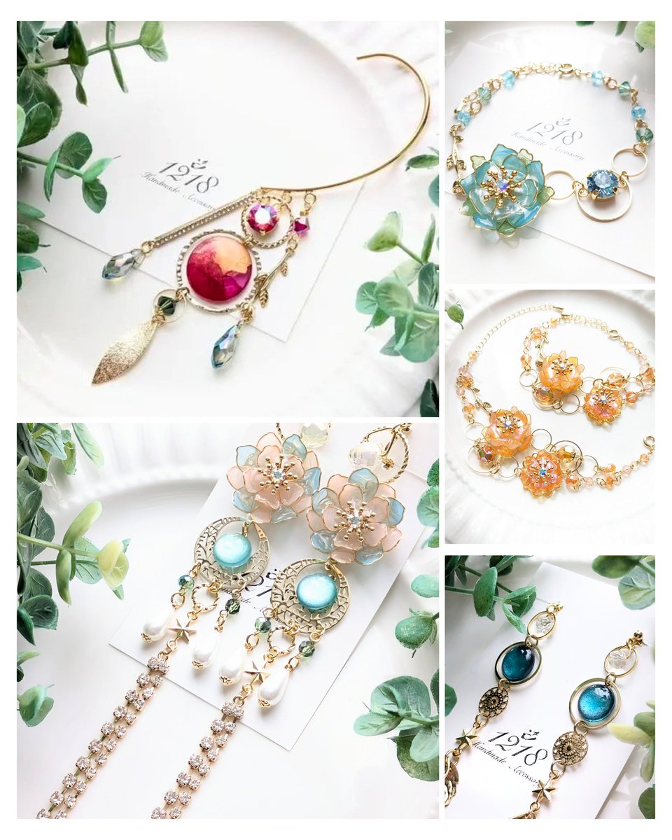 まかろん (@macaron_memo) / X