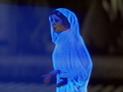 Hissterically's tweet image. Adam Driver, you’re our only hope.