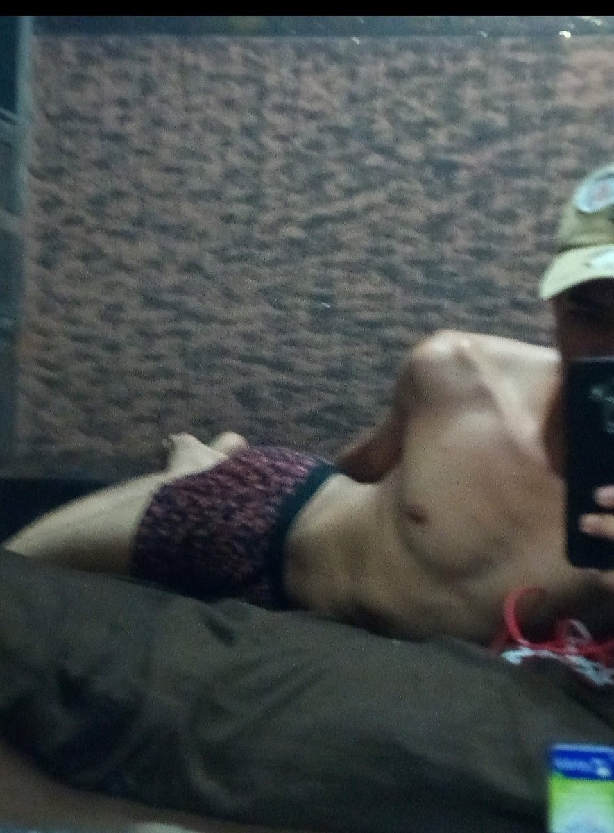 Motopapi_69's tweet photo. https://t.co/kg8wa3fKVa
