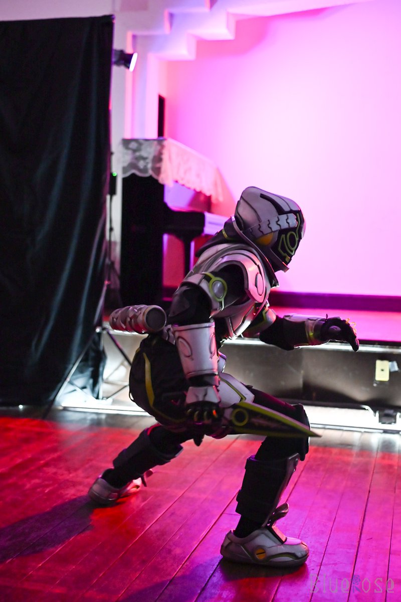 Blue rose☆さん専用 BLUE ROSE【PHOTO】 on X