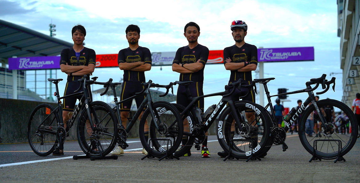 極希少】カステリ/Castelli ビンディングシューズ 箱有り‼️ Men's