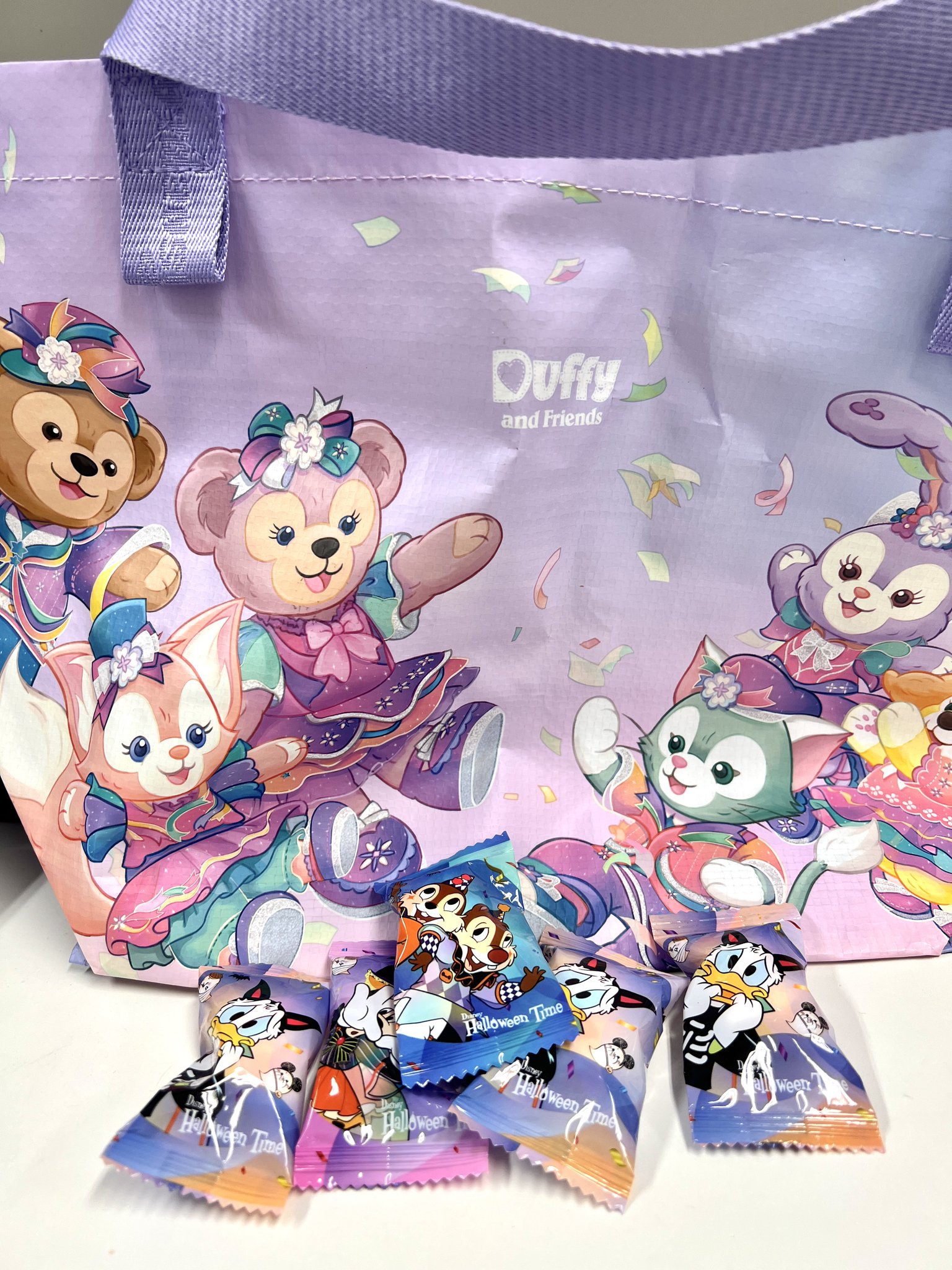 価格応相談 レア！超美品 東京ディズニーランド◆TODAY バラ売可 ハラプレックス東京支店 on X: 