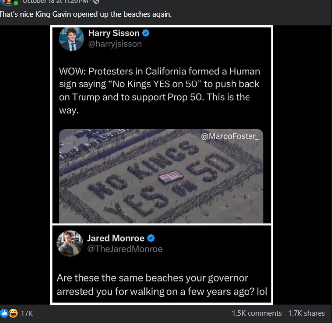 forhighcommand (@forhighcommand) on Twitter photo 