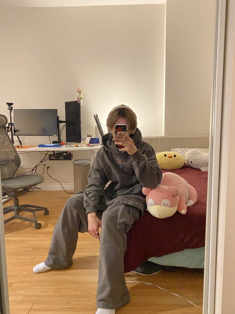 Tigerkwan tweet media