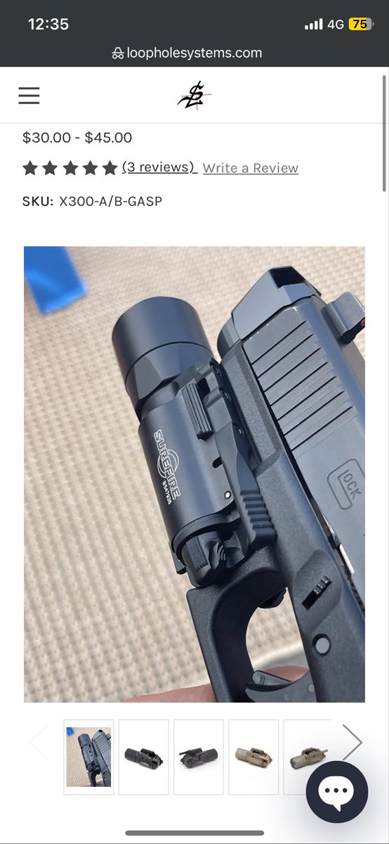 sachi様829専用 haiso on X