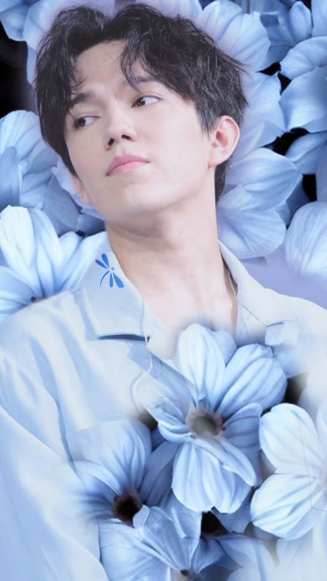 Dear_Trudis (@deartrudis) on Twitter photo <a href="/AlianzaDimashCR/">Alianza Dimash Costa Rica 🇨🇷</a> La magia de sus conciertos radica en que no importa cuántas veces lo escuches, siempre logra sorprender con un detalle, un matiz o un giro inesperado que te deja sin aliento.
CONCIERTO DIMASH EN BARCELONA
#Dimash
Dimash conquista el mundo <a href="/AlianzaDimashCR/">Alianza Dimash Costa Rica 🇨🇷</a> La magia de sus conciertos radica en que no importa cuántas veces lo escuches, siempre logra sorprender con un detalle, un matiz o un giro inesperado que te deja sin aliento.
CONCIERTO DIMASH EN BARCELONA
#Dimash
Dimash conquista el mundo