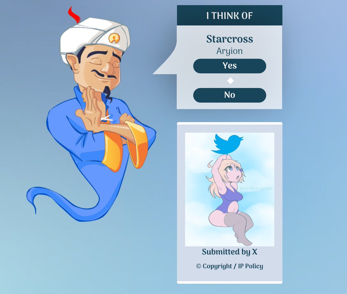 Switch Twink tweet media