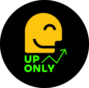 Little Unusual (@littleunusualhq) on Twitter photo we're so back! we're so back!