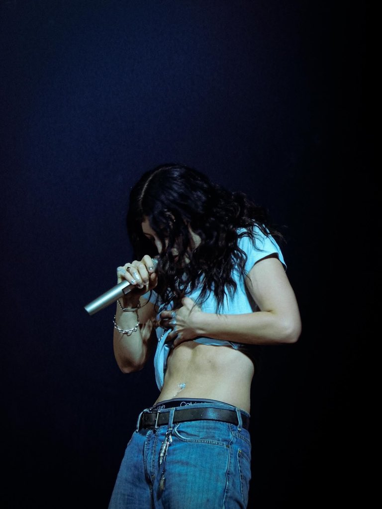 goddddddd