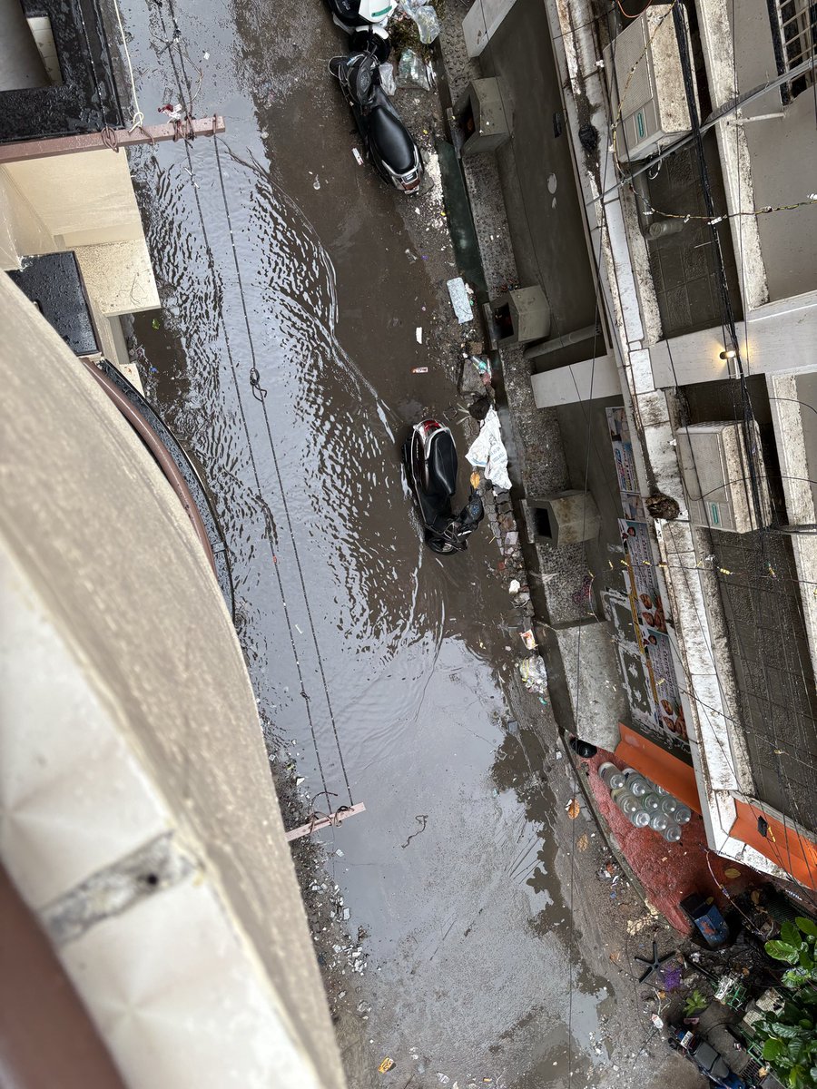 sanjay kumar ranka tweet media