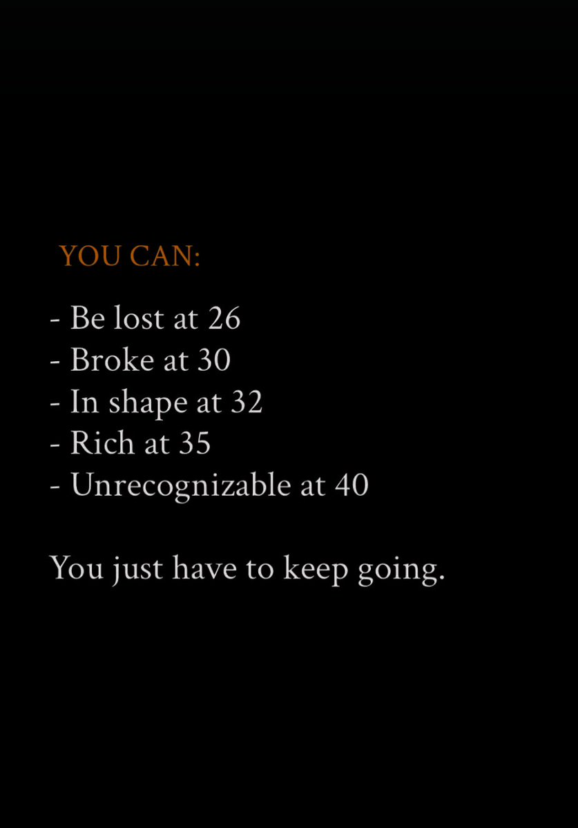 UpSkillYourLife's tweet image.