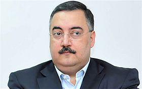 وسام الحسن… الحاضر رغم الغياب
capitolinstitute.org/%d8%a8%d8%a7%d…