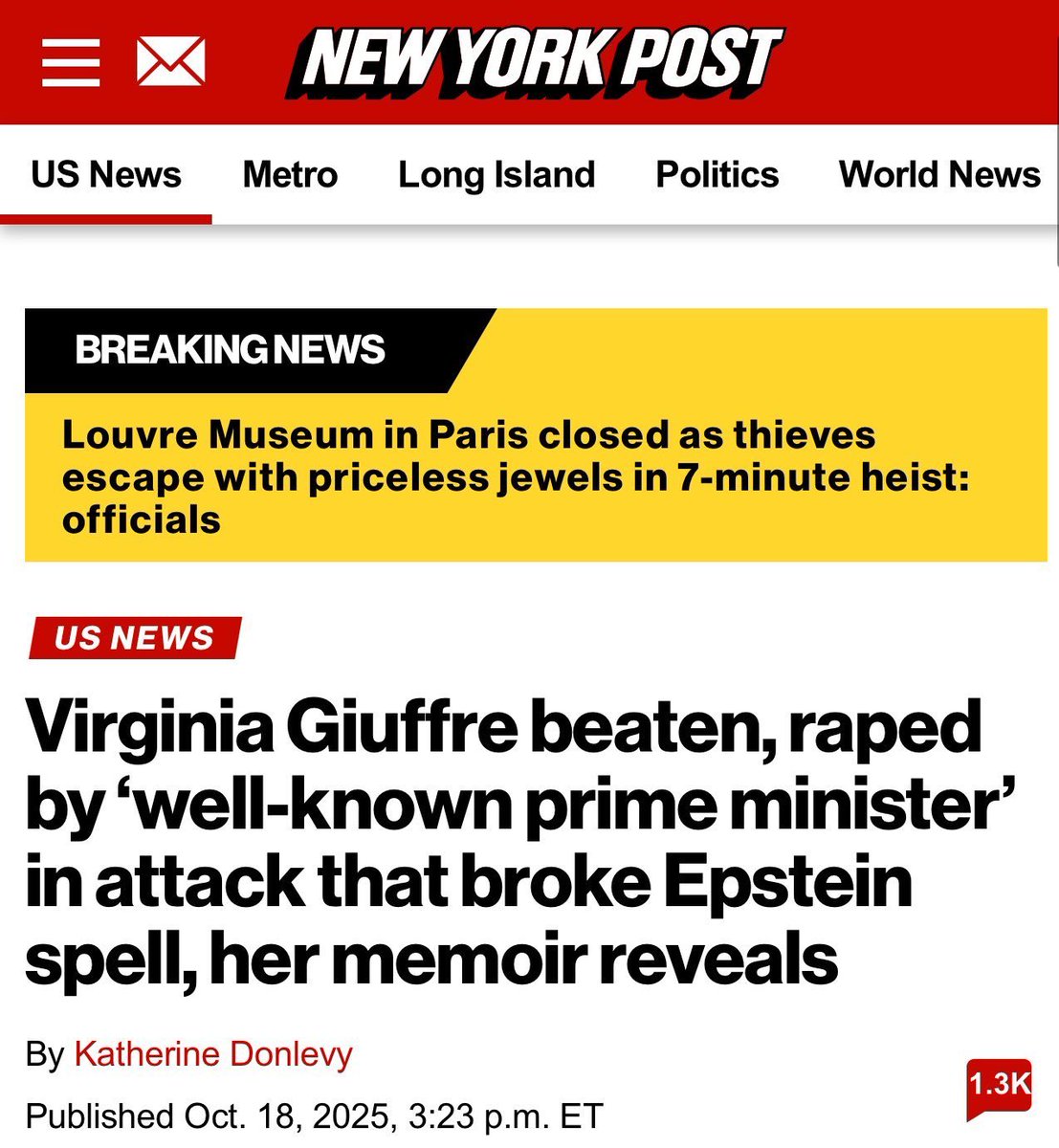 Spencer Hakimian tweet media