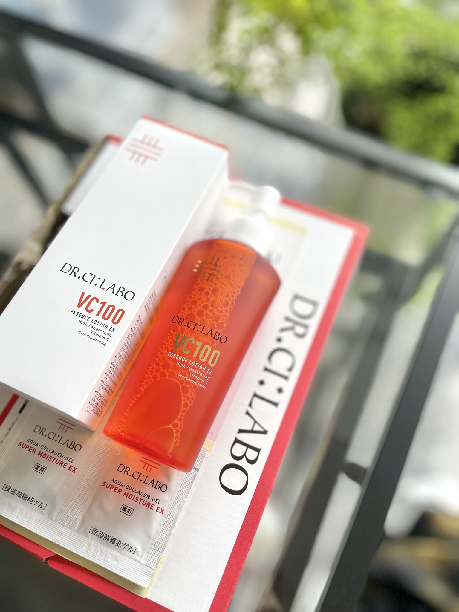 リアボーテ⭐︎クリーム未開封 Royal💎夢路🍯 on X: 