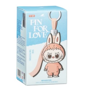 10月21日（火曜日）13：00より 💎💎💎LABUBU シューケース