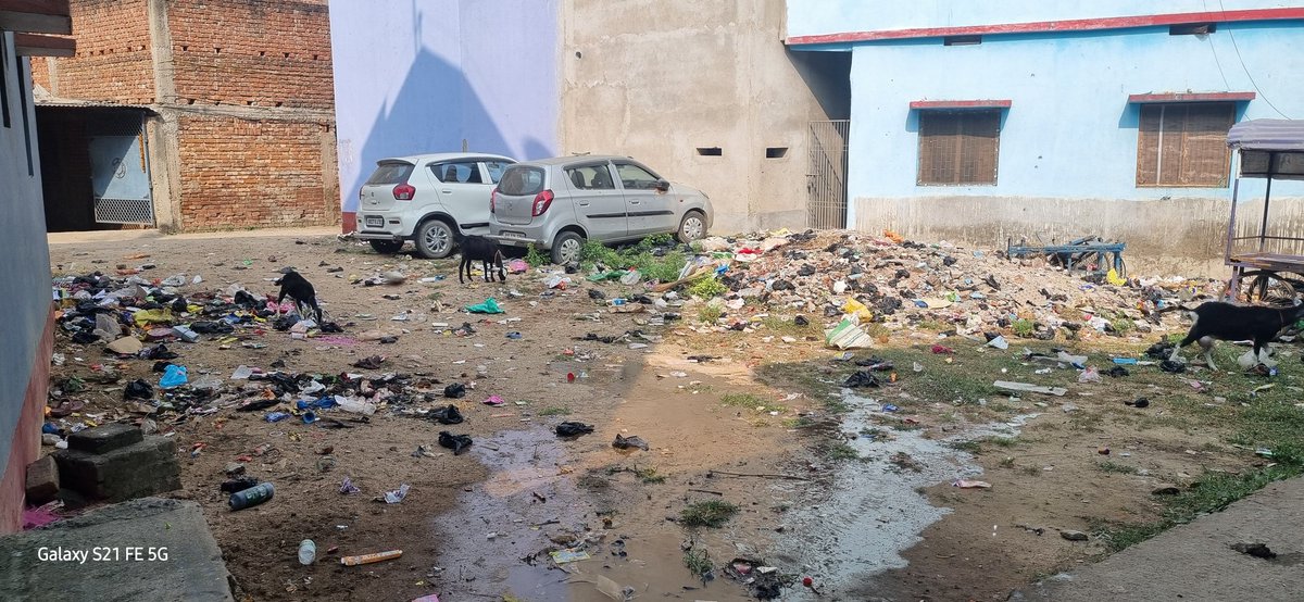 Stethscope wala Neta tweet media