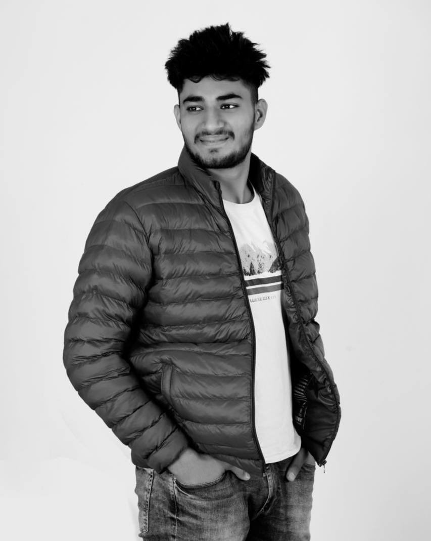 adityaranjan108's tweet image. Congratulations DEV 💐
AIR 02 CPO 2024
Rank 2 का HATRIK…. 👍
CPO 2022 - SAGAR MISHRA
CPO 2023 - YASHAJ
CPO 2024 - DEV
इंस्पेक्टर है इंस्पेक्टर बनायेंगे 🥰
#cpo_result