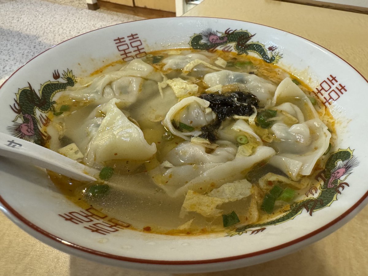 みそしる みそしる (@sssgmiso) / Posts / X