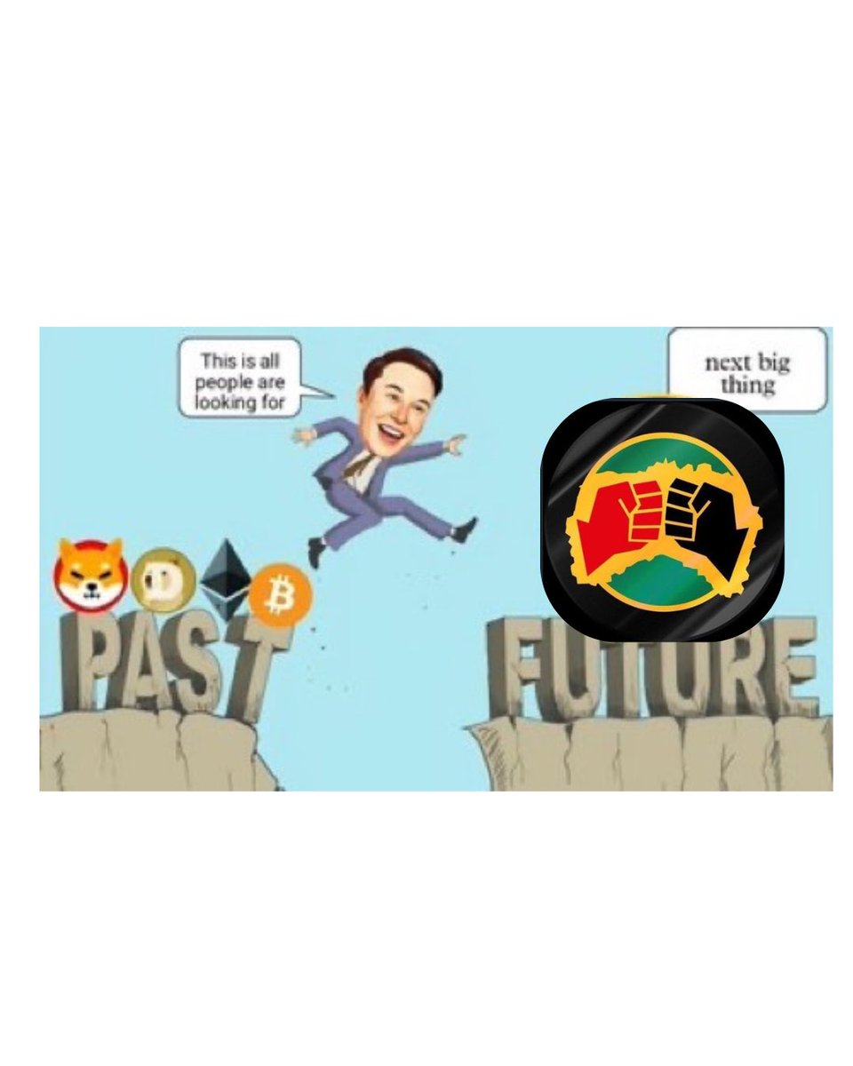 My entry <a href="/CRYPTOTOPRANKIN/">CRYPTOTOPRANKING.COM</a> 

<a href="/Crypto_Rexa/">Rexxie</a> <a href="/Isszy524018/">Isszy</a>