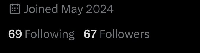⌞ 🔪⌝ tweet media