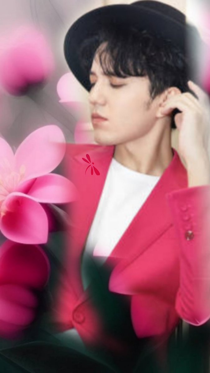 Dear_Trudis (@deartrudis) on Twitter photo <a href="/AlianzaDimashCR/">Alianza Dimash Costa Rica 🇨🇷</a> Cada presentación suya es una muestra de disciplina, pasión y entrega absoluta, porque no solo interpreta canciones, sino que ofrece parte de sí mismo en cada nota.
CONCIERTO DIMASH EN BARCELONA
#Dimash
Dimash conquista el mundo <a href="/AlianzaDimashCR/">Alianza Dimash Costa Rica 🇨🇷</a> Cada presentación suya es una muestra de disciplina, pasión y entrega absoluta, porque no solo interpreta canciones, sino que ofrece parte de sí mismo en cada nota.
CONCIERTO DIMASH EN BARCELONA
#Dimash
Dimash conquista el mundo