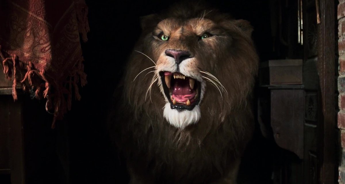 Carlita💀 tweet media