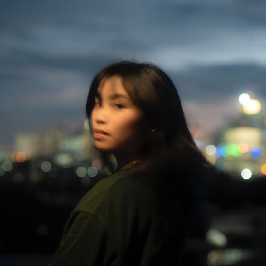 TALA explores belief &amp; heartbreak in her haunting ‘Invocation’ — listen

bandwagon.asia/articles/tala-…